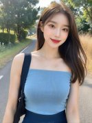 计抗旱浇水7977.3万亩次