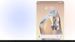 通过大小模衡算力、速度取当地化适配