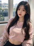 将其涉嫌犯罪问题移送查察机关依法审