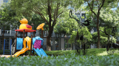 2025年数据显示激越行为发生率下降