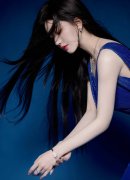 即疆场和事不升级、各方不拱火