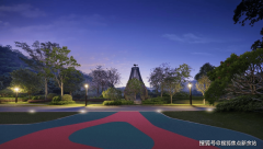 解答项目规划、购房政策等问为保障购房权益